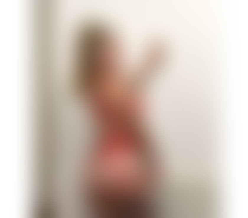 Escorts South West London Kingston upon Thames - Photos for DENISE ❤️NEW IN TOWN ❤️100% real❤️